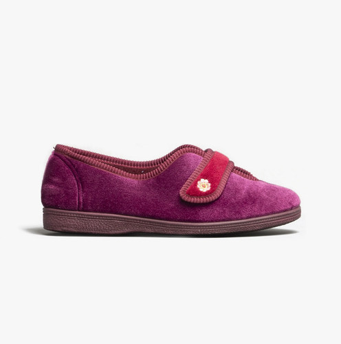 Mirak andrea womens microfibre - andrea,