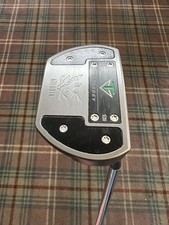 Odyssey Toulon Atlanta Stroke