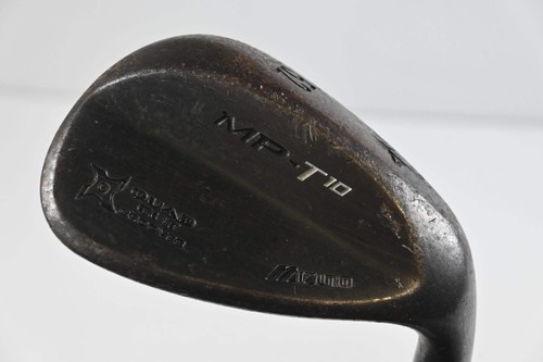 Mizuno gap wedge - wedge, /