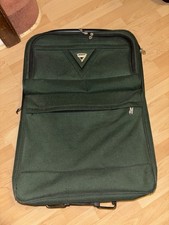 Antler Medium Wheeley Suitcase