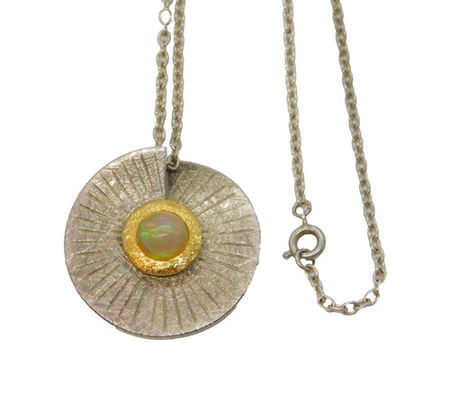 Studio sterling silver 24ct - studio,