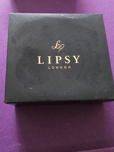 Gorgeous lipsy shoes size - shoes, 4