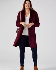 BNWT QVC Centigrade Shawl