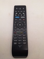 Genuine Original TalkTalk