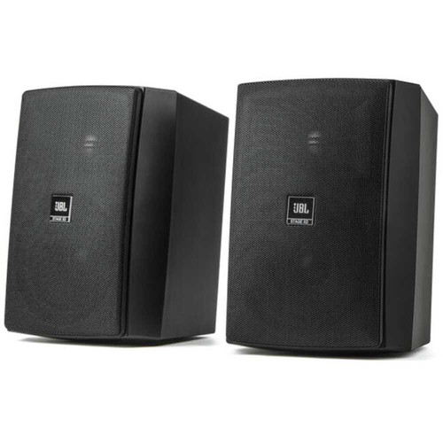 Jbl stage indoor - stage,