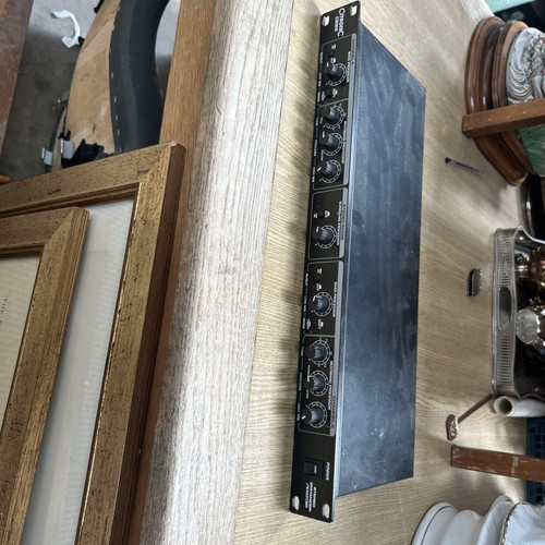 Citronic ce22 stereo - citronic,