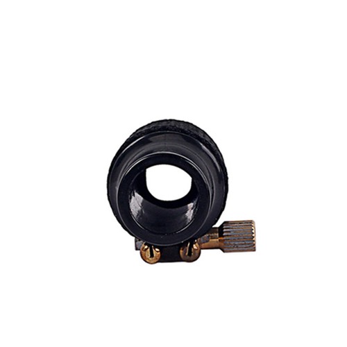 Replacement alto saxophone - replacement,