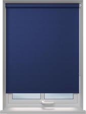 Made To Measure Blackout