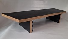 Recording Studio  Furniture 