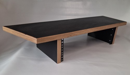 Recording studio furniture - furniture,