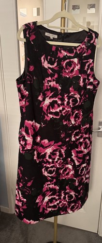 Laura ashley women - ashley, women's