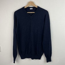 Son Of A Tailor Jumper Mens