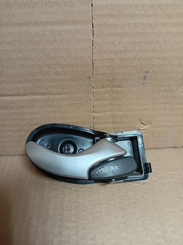 Ford focus st170 mk1 door - ford,
