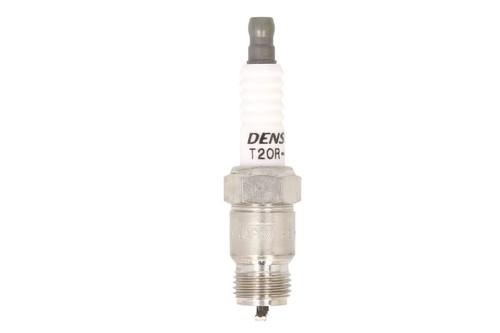 Fits denso t20r u - 2x, spark