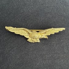 ROYAL AIR FORCE-RAF-OFFICERS