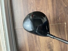 Taylormade r15 driver regular