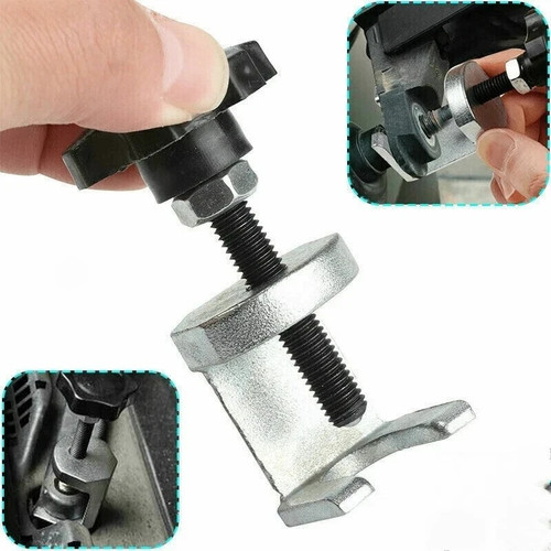 Car windshield wiper arm - car,