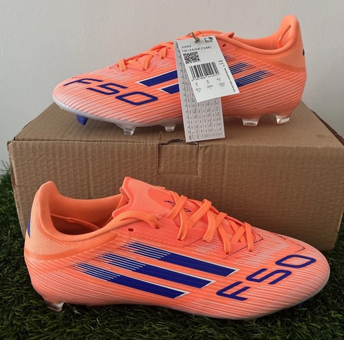 Adidas mens f50 league - adidas,