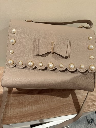 Women handbag - women’s,