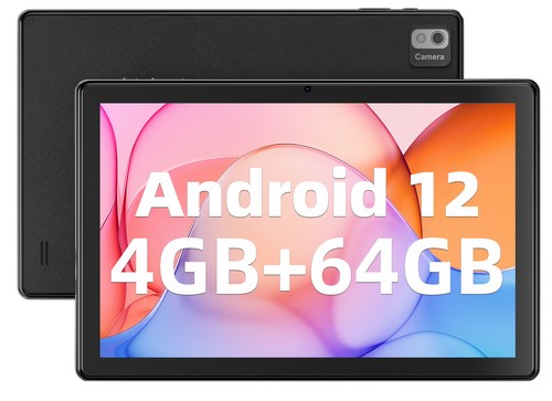 2026 sgin tablet pad - 10",
