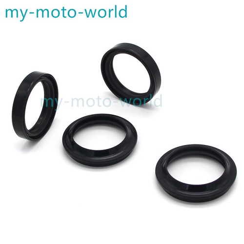 For honda fork oil seal - fork, set