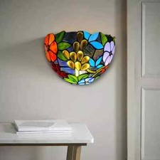 Tiffany Vintage Dragonfly