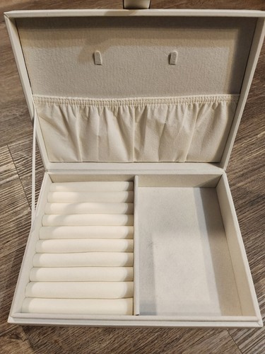Radley white - radley,
