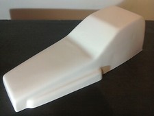 1/12th scale Mardave Kamtec