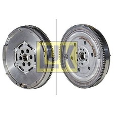 Dual Mass Flywheel DMF For