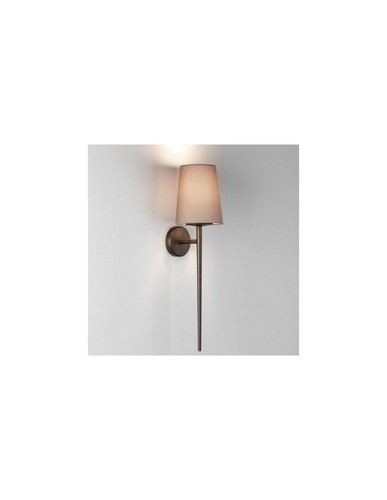 Astro lighting deauville - astro,