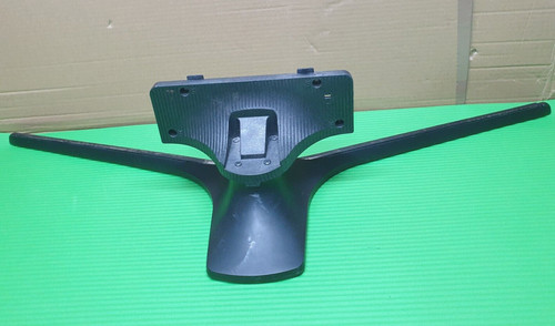 Tabletop stand ue43j5600 - tabletop,