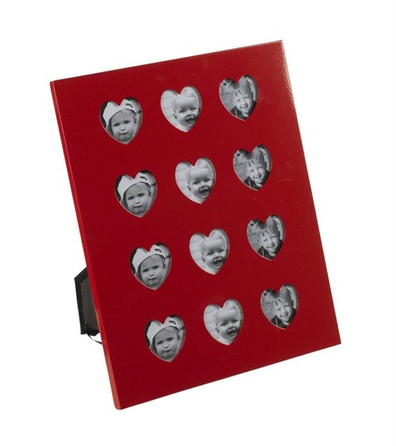 Month picture red - picture,
