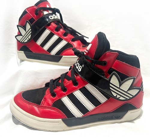 Vintage adidas originals hard - adidas,