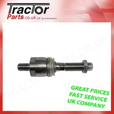 Steering Inner Ball Joint