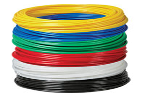 Metric imperial flexible - metric,