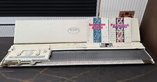 Brother Knitting Machine KH