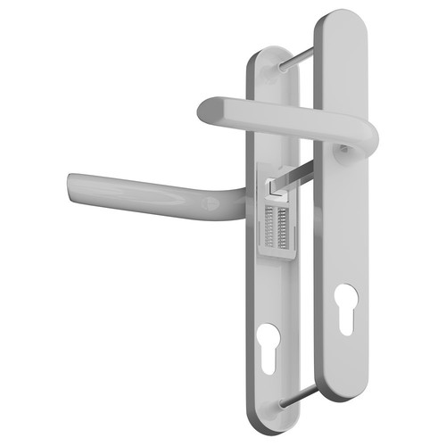 Asec evo door - asec,