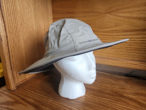 Outdoor research gore tex - outdoor,