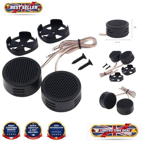 2pcs high power 500w - power,