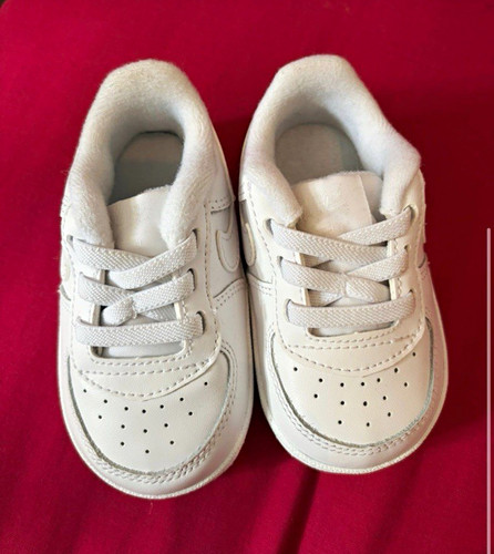 Nik nike air force unisex - nik,