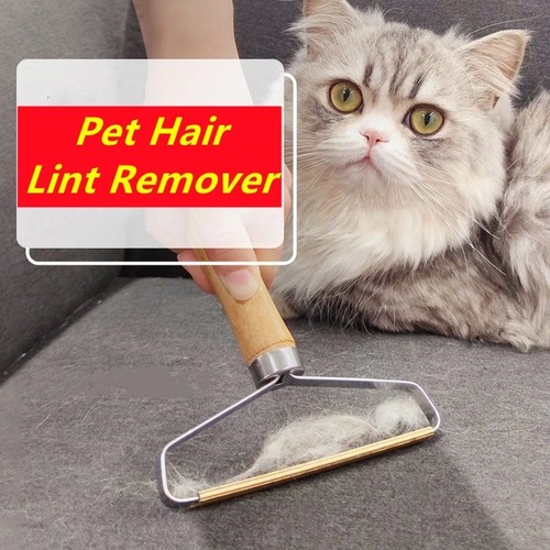 Portable lint remover carpet - portable,