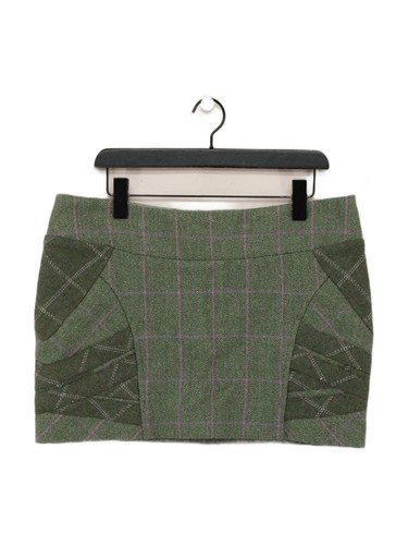 Liberty freedom women mini - freedom, women's