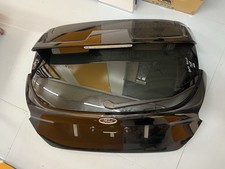 Ford Focus ST MK3.5 2014-2018 Facelift 5DR Rear Bootlid Tailgate