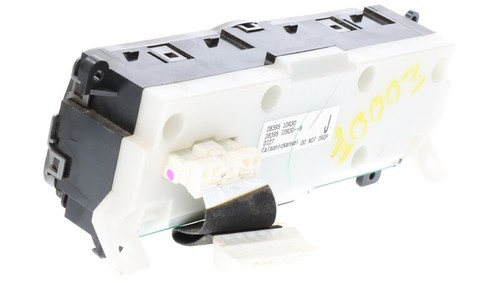 283951dr3d audio system - 283951dr3d,