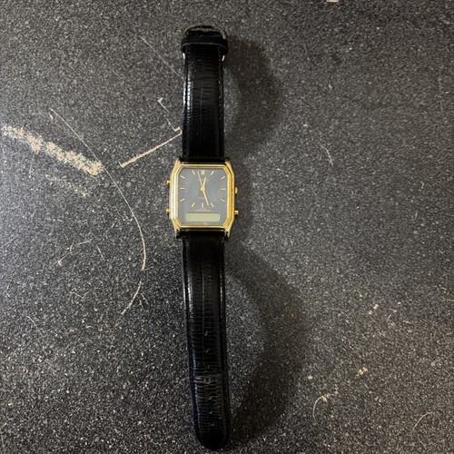 Vintage citizen c480 - vintage,