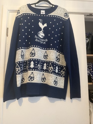 Tottenham hotspur christmas - hotspur,