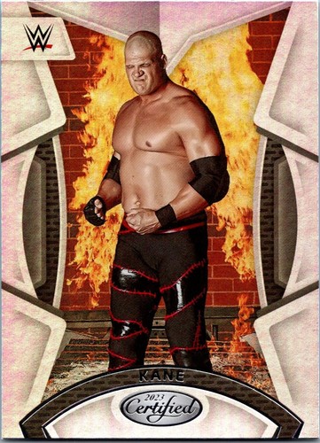 2023 wwe panini chronicles - 2023,