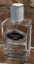 Prada Amande Perfume EDP 100
