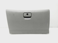 96393157 9412363 glove