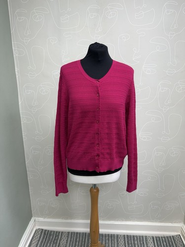 Hobbs size cardigan womens - hobbs,